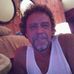 David Pedrick - Facebook