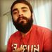 David Pedrick - Facebook