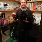 David Pedrick - Facebook