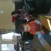 David Pedrick - Facebook