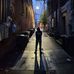 David Pedrick - Facebook