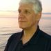 David Pedrick - Facebook