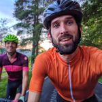 David Pedrick - @moxypedrick - Instagram