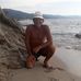 David Pedrick - Facebook