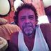 David Pedrick - Facebook