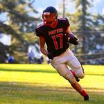 David Pedrick - @davidpedrick42 - Instagram