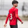 Davi Pedroso - @davipedroso_..4 - TikTok