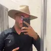 Davi Pedroso - @davipedroso_ - TikTok