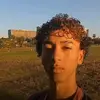 Davi pedroso - @davipedro4e - TikTok