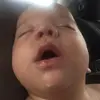 David - @_david_pedroso - TikTok