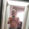 David ✅ PEGA O FUZIL 🐝⚛️ - @davidpedrosor - TikTok