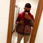 David - @david._.pedroso - Instagram