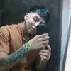 David Pedroso871 - @davidpedroso871 - TikTok