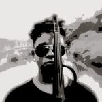 David Pedroso - @david_violin_ - Instagram