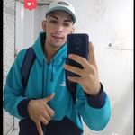 David Pedroso - @davidpedroso184 - Instagram
