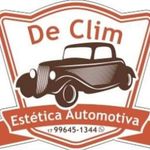David Pedroso - @declim2021 - Instagram