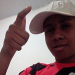 David Pedroso - @david.pedroso_ofc - Instagram