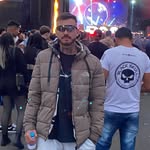 David Pedroso - @david__pedroso - Instagram