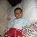 David pedroso - Facebook