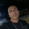 David Pedroso - @david.luan_16 - TikTok
