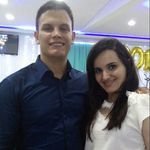 David Pedroso - @_davidpedroso - Instagram