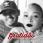 David Pedroso - @david.pedroso.714 - Instagram