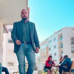 David Pedroso - @david_du_pedroso - Instagram