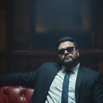 David Pedroso - @odavidpedroso - Instagram