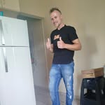 David Pedroso - @david.pedroso.882790 - Instagram