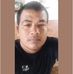David Pedroso - Facebook