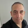 David Pedroso - @david.pedroso49 - TikTok