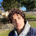 David Pedroso - Facebook