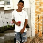 David Pedroso - @davidpedroso_ - Instagram