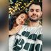 David Pedroso - Facebook