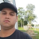 David Pedroso - @davidpedroso5 - Instagram