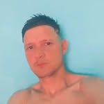 David Pedroso - @david.fer1109 - Instagram