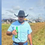 David Pedroso - @david.pedroso.5 - Instagram