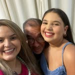 David Pedroso - @david_pedrosoesmeraldino - Instagram
