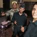David Pedroso - Facebook
