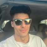 David Pedroso - @davidpedrosooficial - Instagram