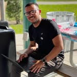 David Pedroso - @dservsolutions - Instagram