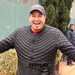 David Pedroso - @pedroso3656 - Instagram