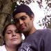 David Pedroso - Facebook