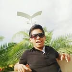 David Pedroso - @ofcv_david - Instagram