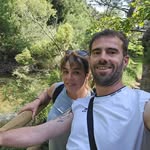 David Pedroso - @karrilano - Instagram