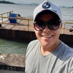 David Pedroso - @david_pedroso_ - Instagram