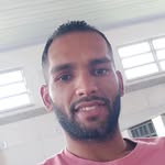 David Pedroso - @david.pedrosooo - Instagram