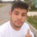 David Pedroso - Facebook
