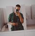 David Pedroso - Facebook