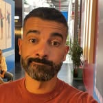 David Pedroso - @davpedroso - Instagram